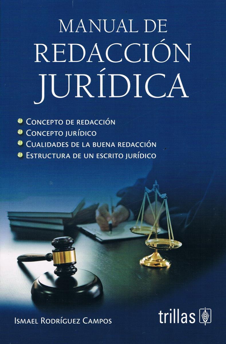 9786071734358