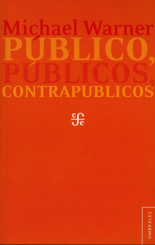 9786071610843