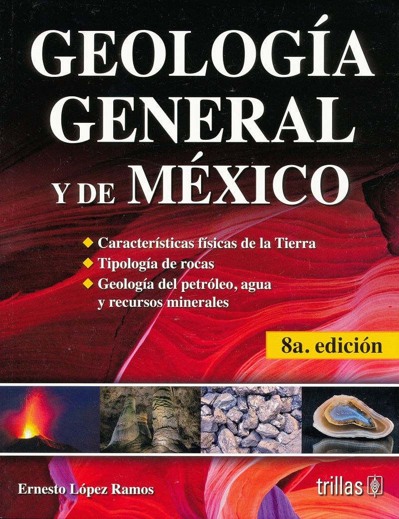 9786071733665