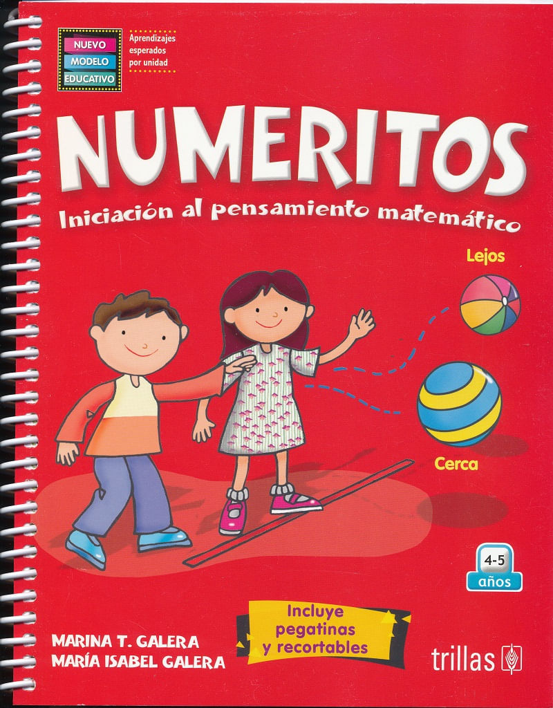 9786071733931