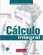 9786075380964