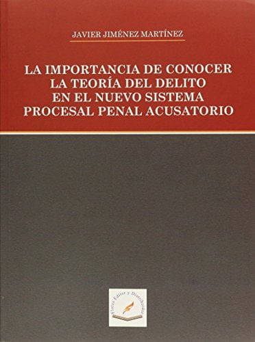 9786076100585