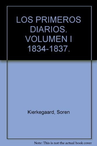 9786074171549