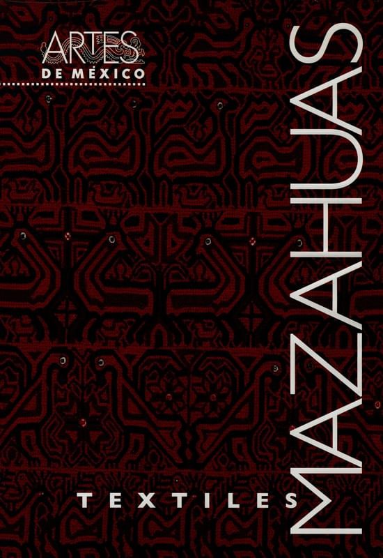 9786074610765
