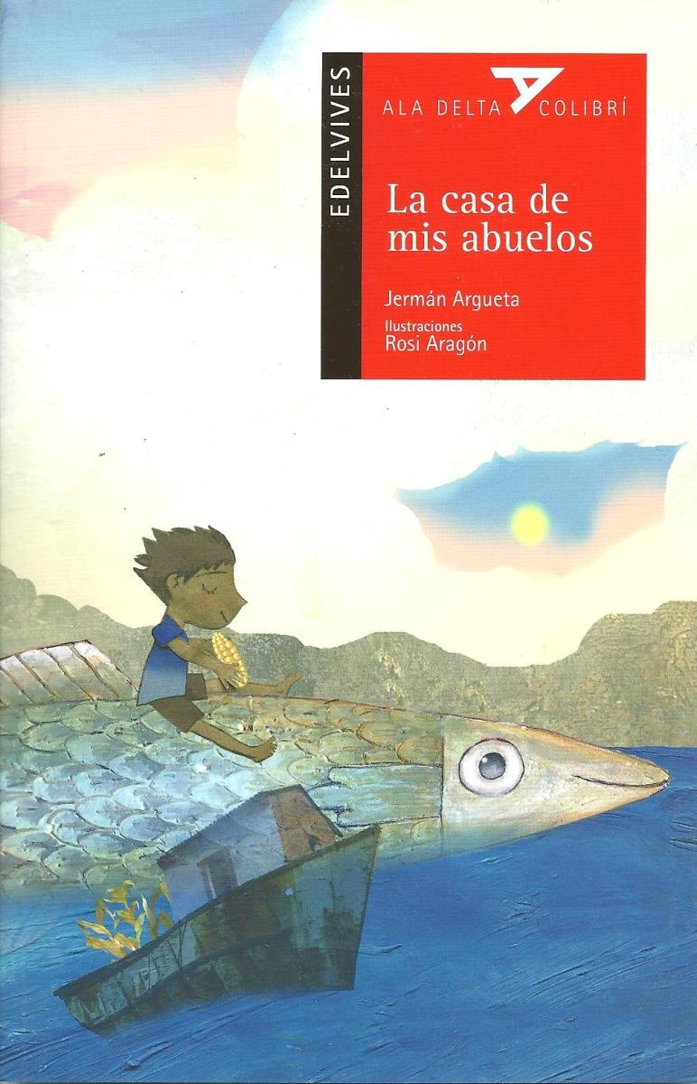 9786077464600