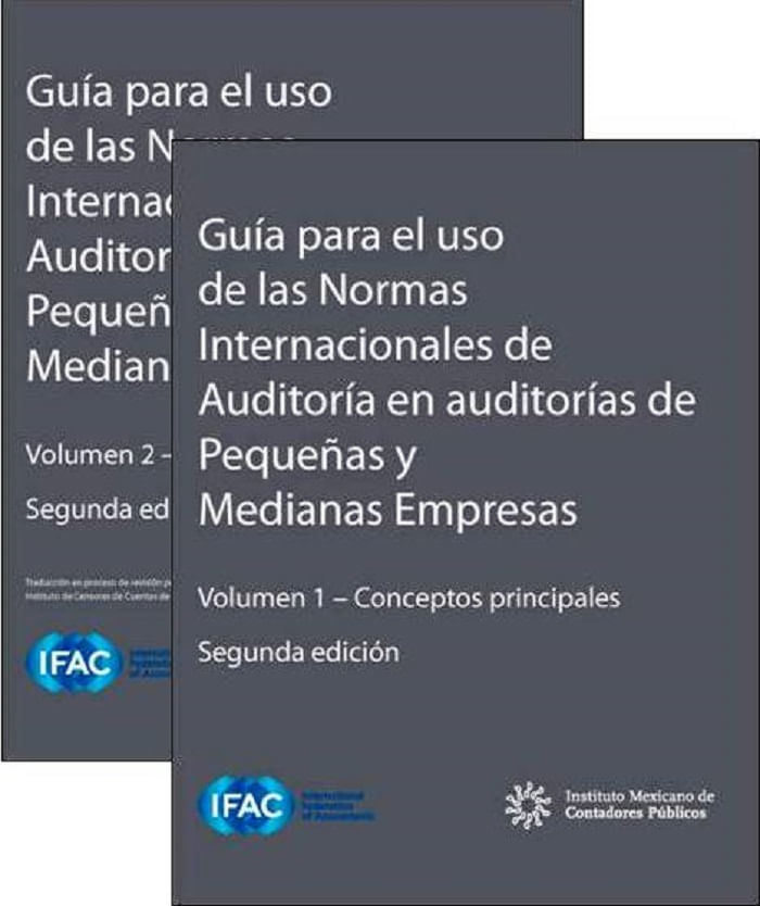 9786077621553
