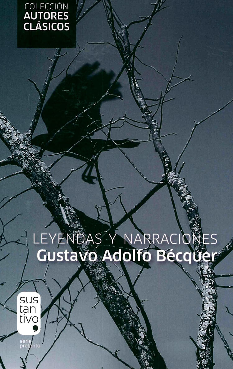 9786075460758