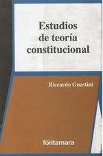 9786077360186