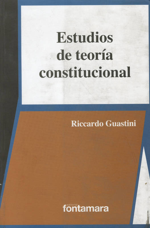 9786077360186