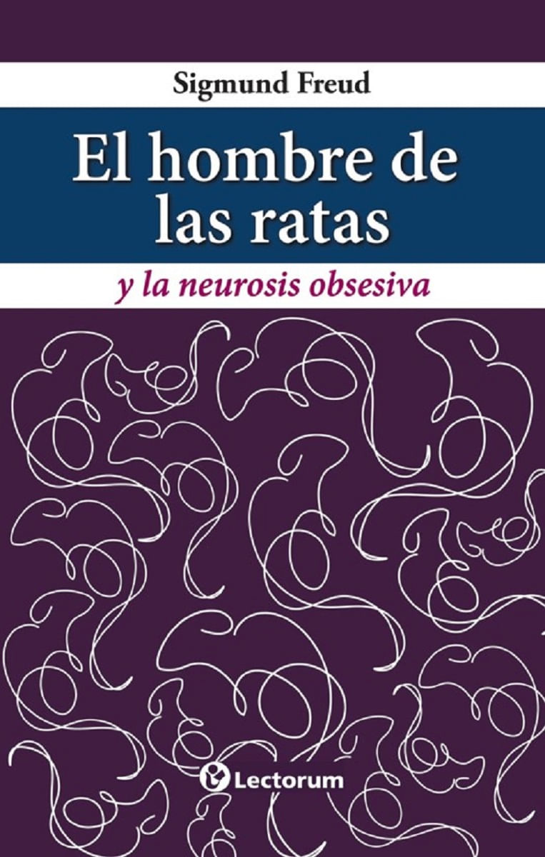 9786074576801