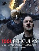 9786077361695