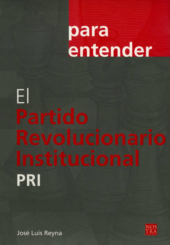 9786077603016