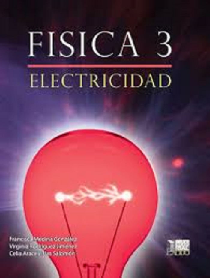 9786078543083