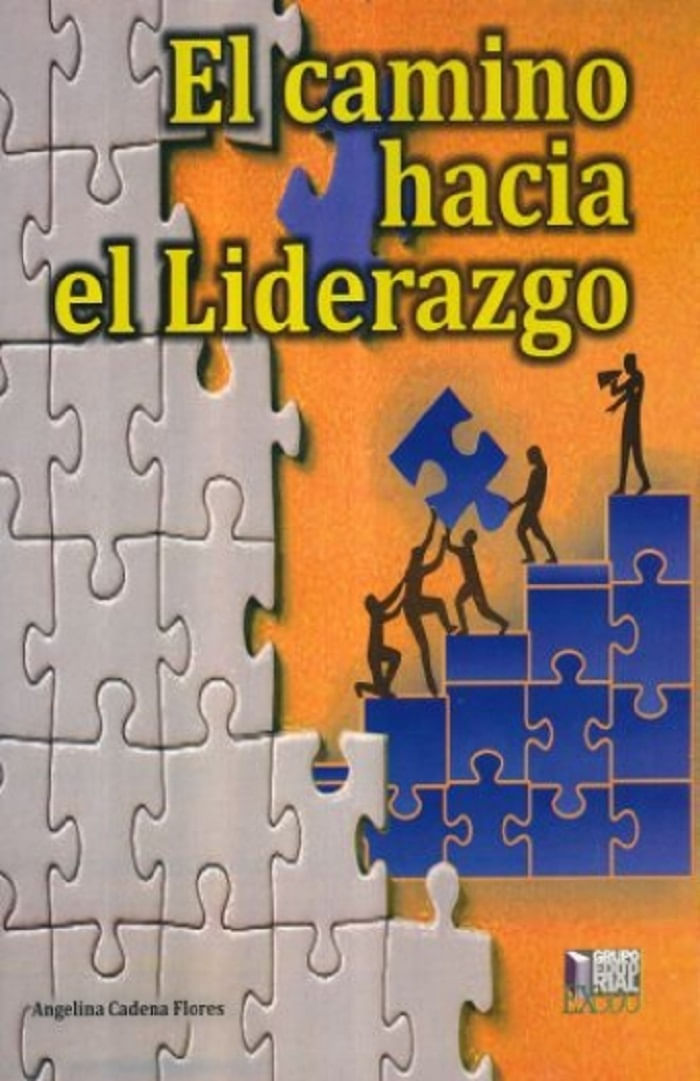 9786078543229