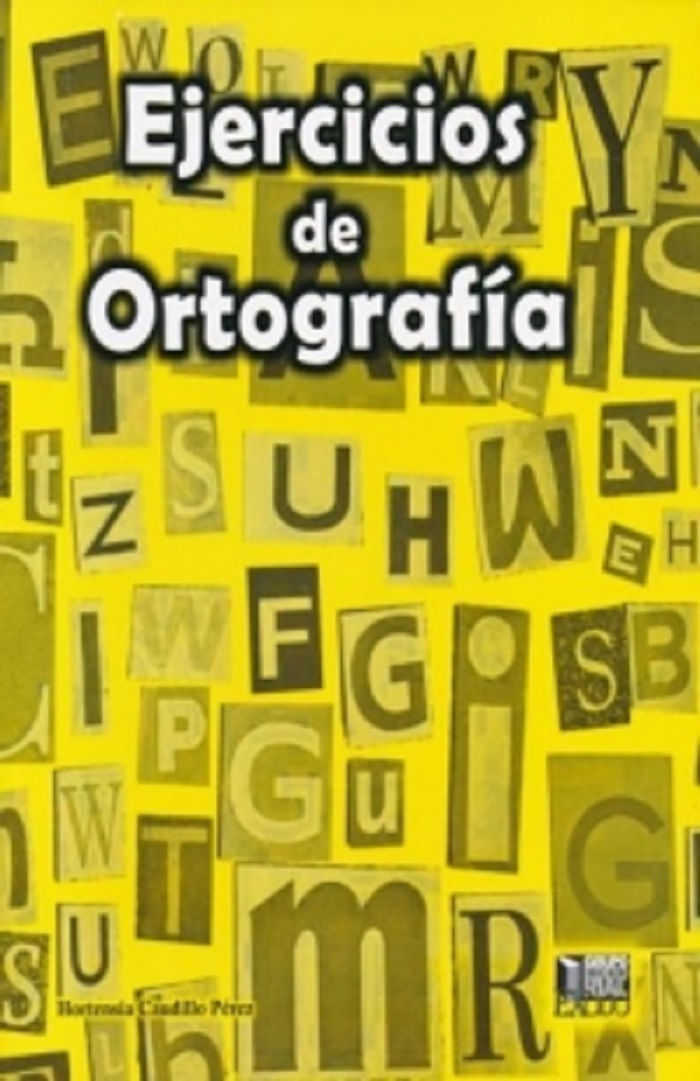 9786078543298