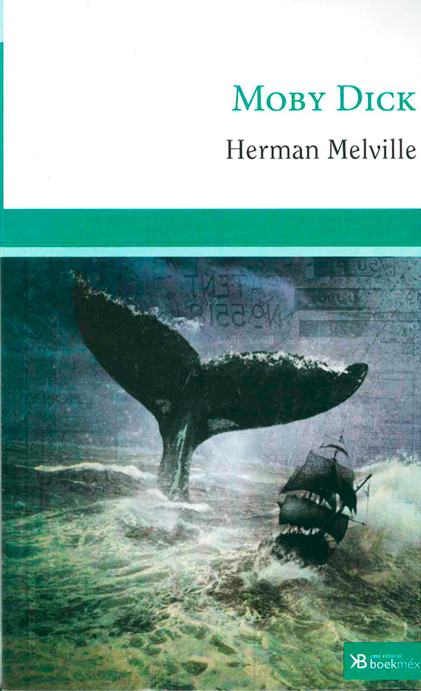 9786078538034