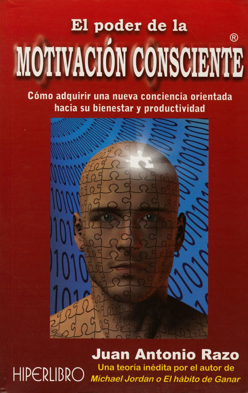9786079043063