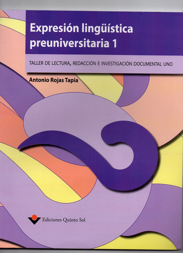 9786078520077