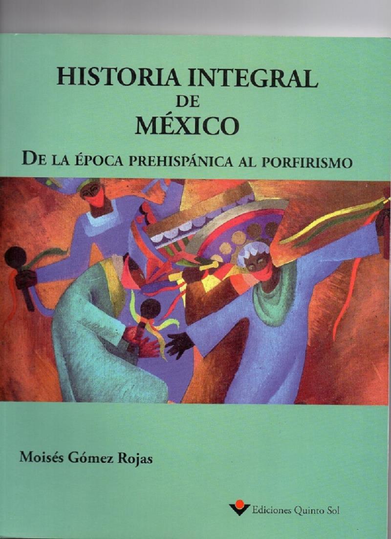 9786078520114