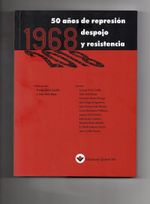 9786078520244