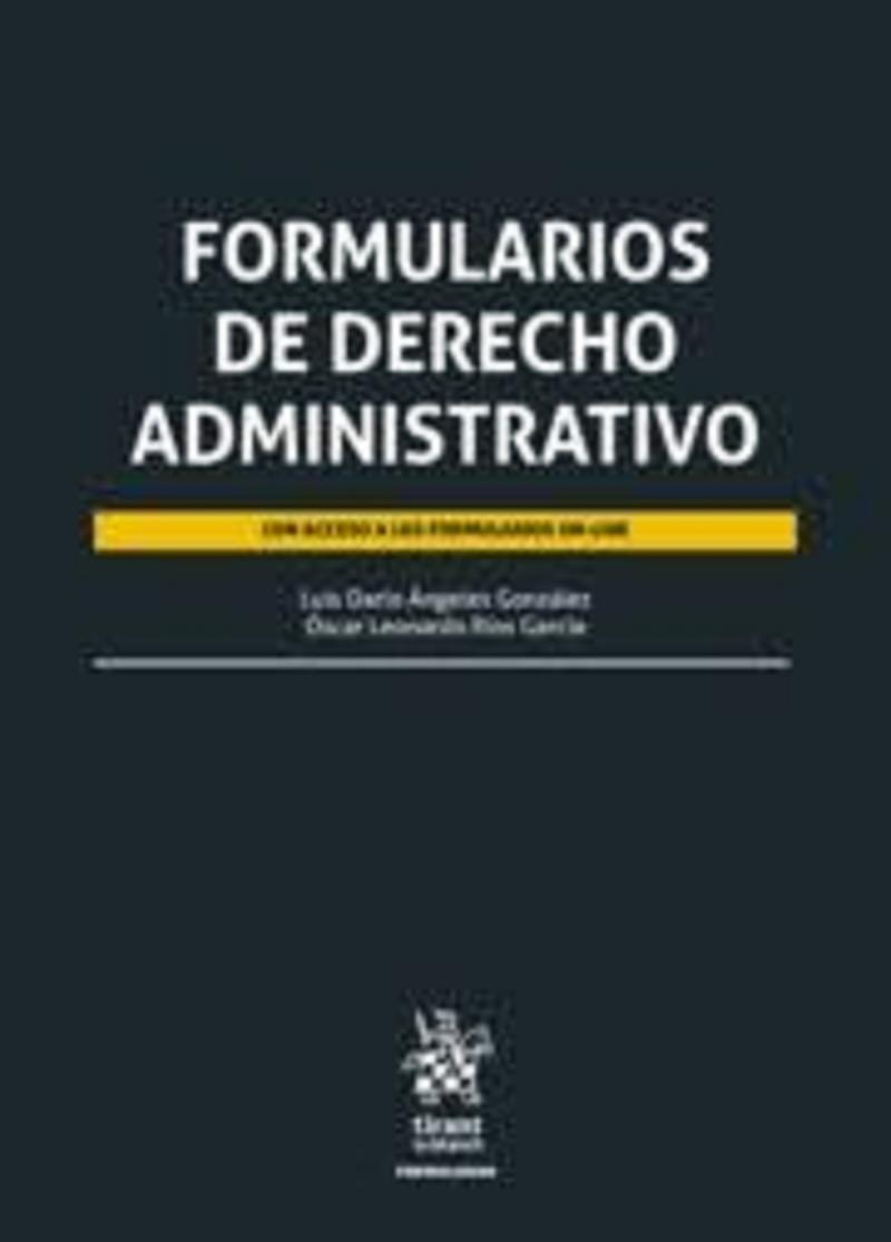 9788413783741