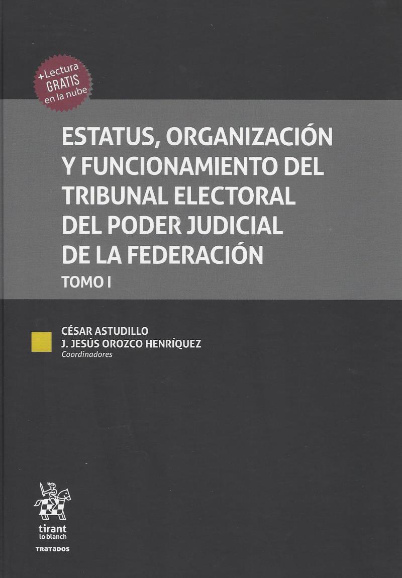 9788413784687