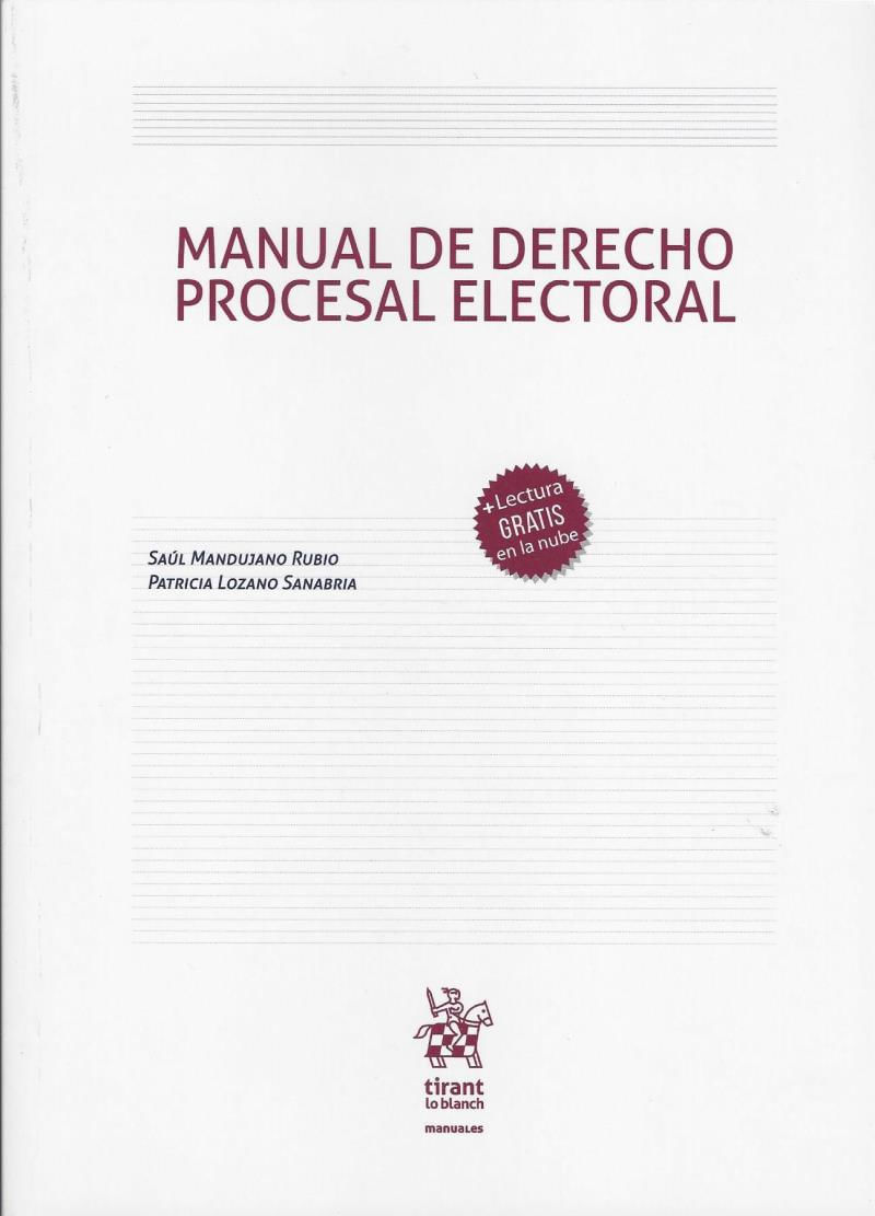 9788413784823
