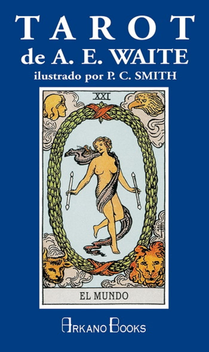9788415292753