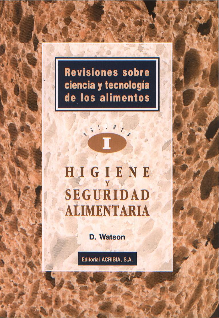 9788420007632