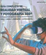 9788417656003