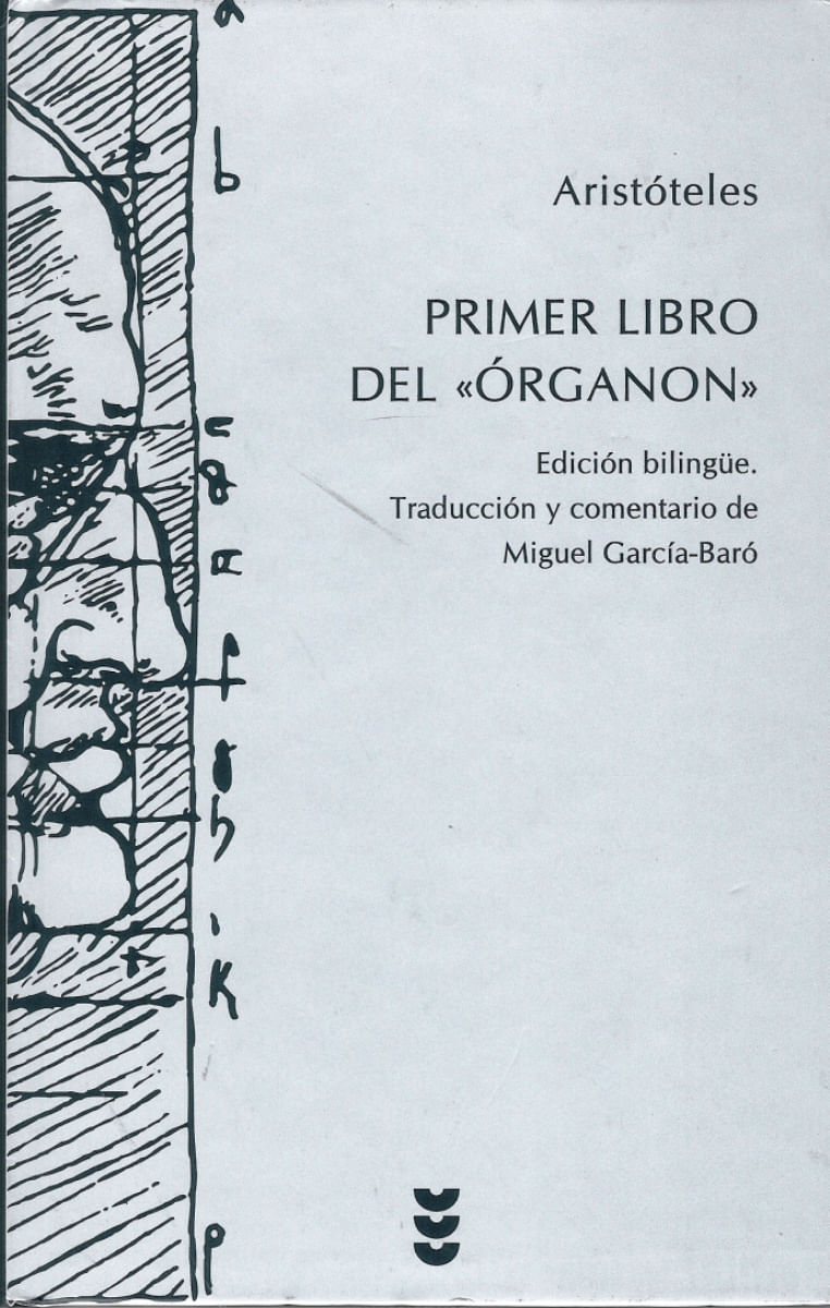 9788430118182