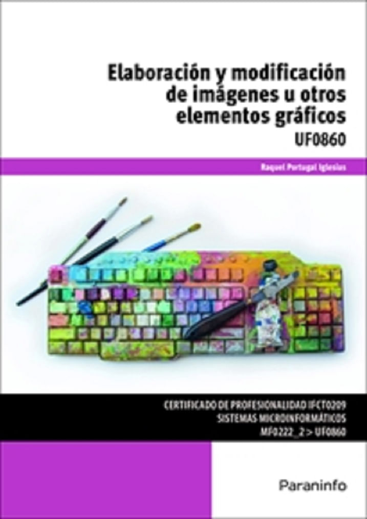 9788428339544