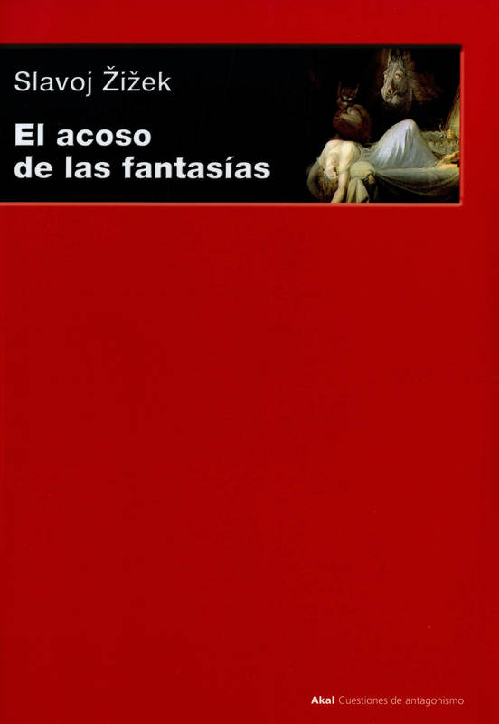9788446027720