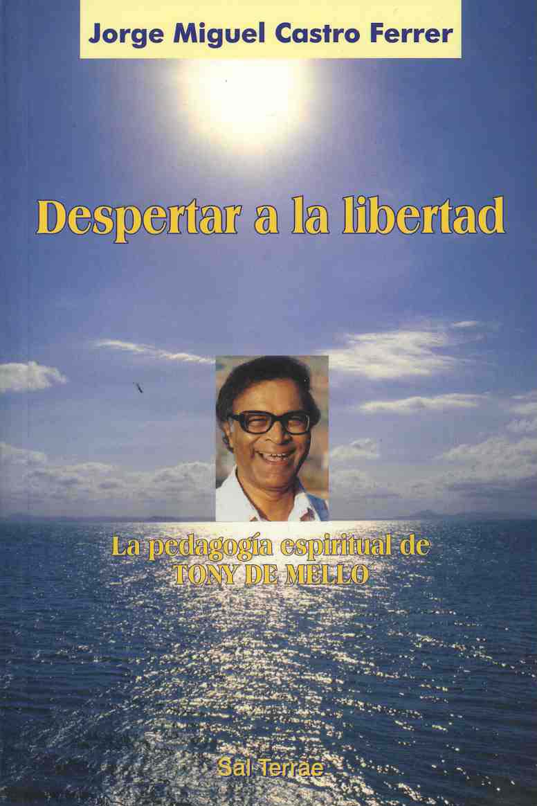 9788429312485