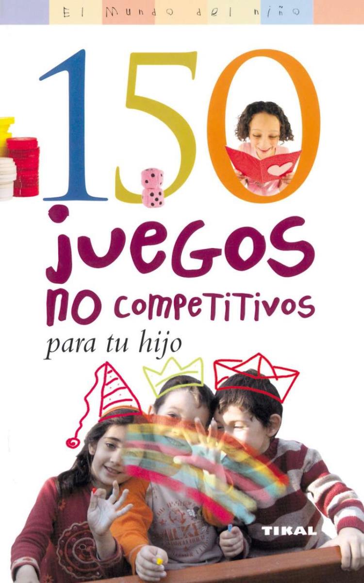 9788430554348