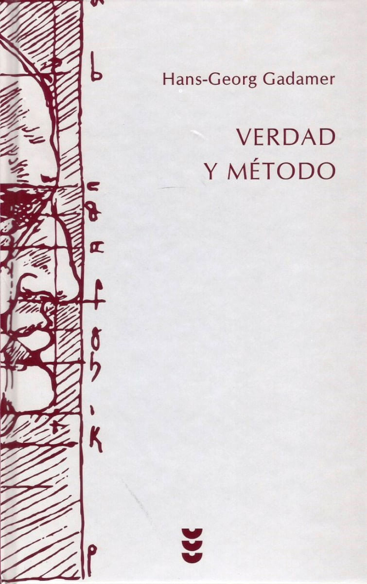 9788430104635