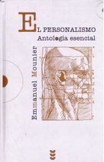 9788430114610