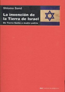 9788446038559