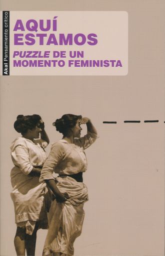 9788446047483