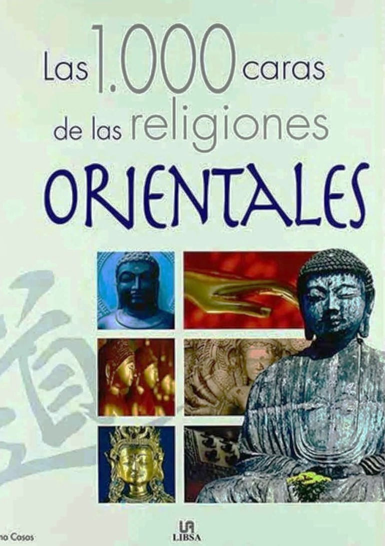 9788466215329