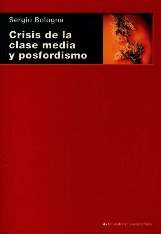 9788446024743