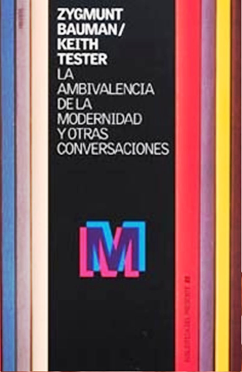 9788449312861