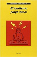 9788492422890