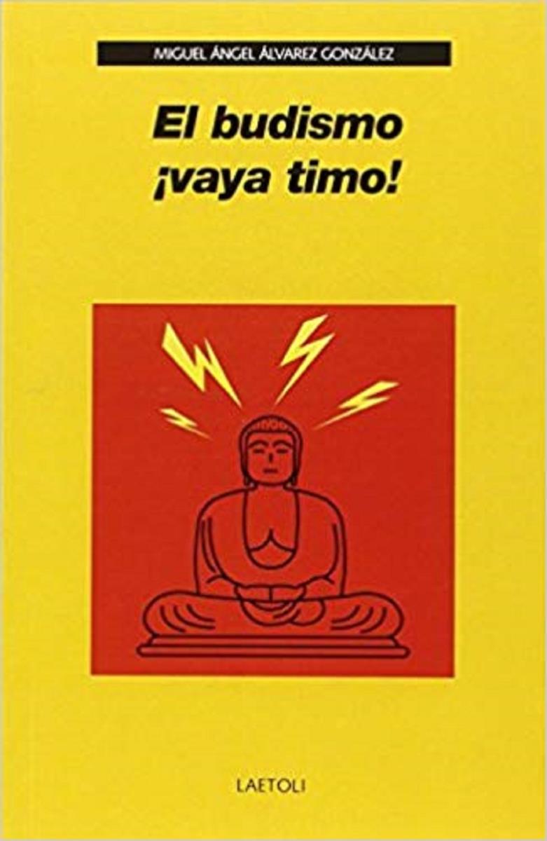 9788492422890