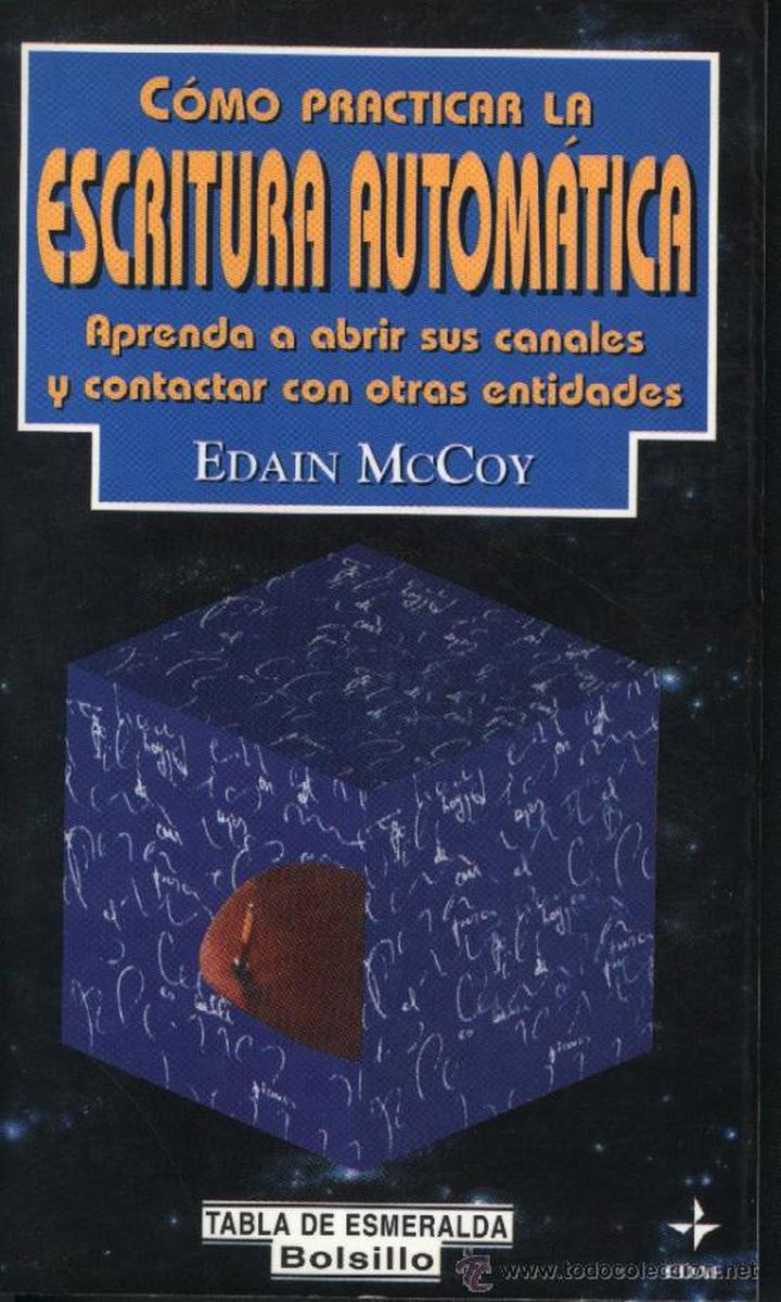 9788441402386