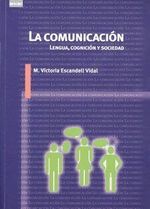 9788446039587