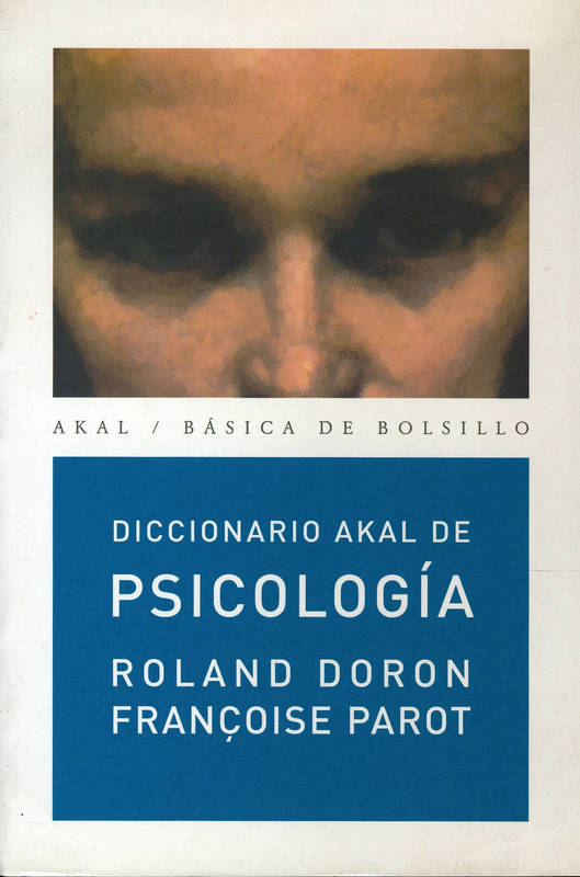 9788446012580