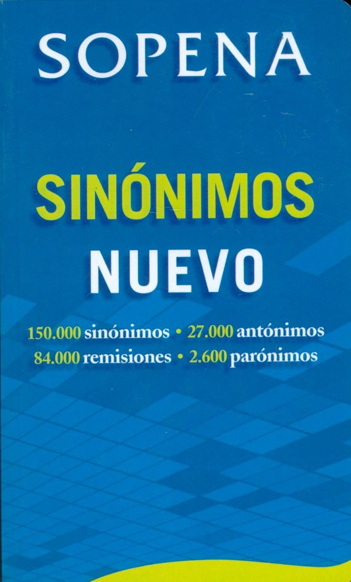 9788493836580