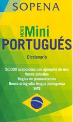9788494728815