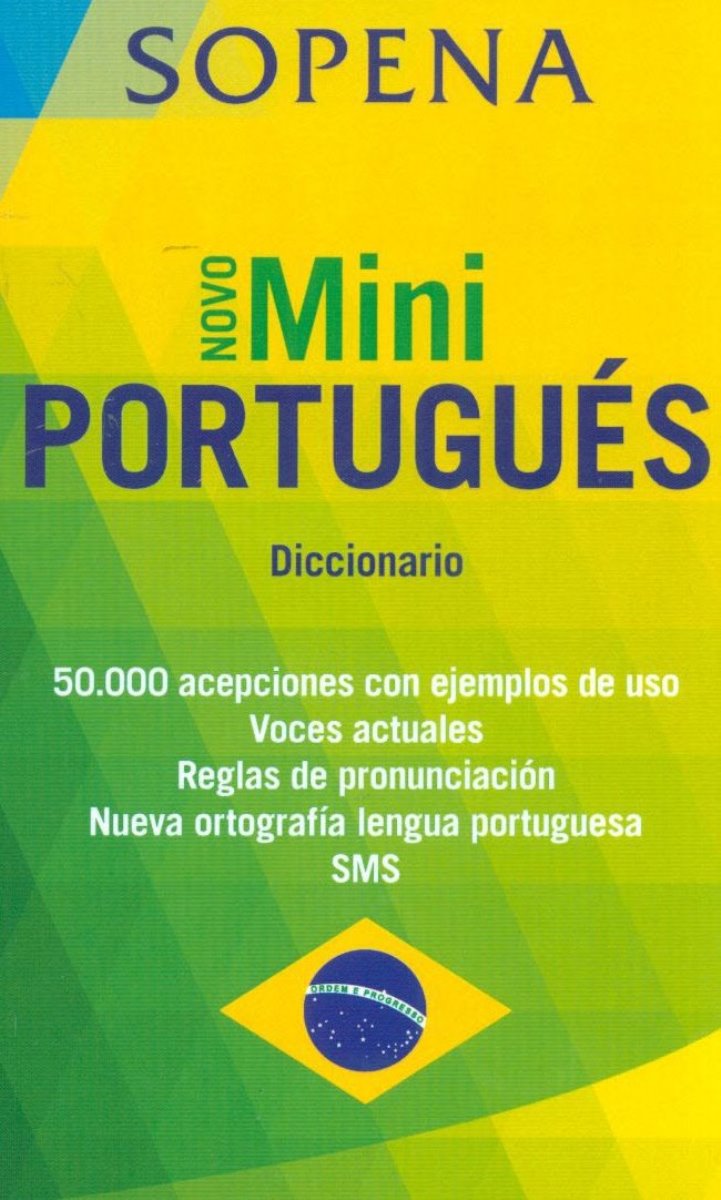 9788494728815